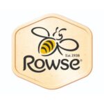 Rowse logo